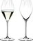 Riedel Performance Champagnerglas, 2 Stück Vorschaubild