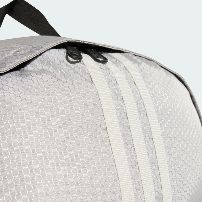 adidas Originals Rucksack grey two/black
