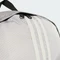 adidas Originals Rucksack grey two/black Vorschaubild