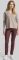 Tom Tailor Coated Lucie Skinny Jeans (Damen) Vorschaubild