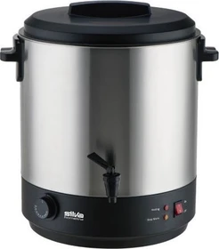 Silva Schneider Homeline PK-HG 300 ED Einkochautomat