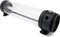 XSPC D5 Photon 270 V2 ohne Pumpe Vorschaubild