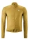 Gonso Campello Fahrradjacke egyptian sand (Herren) Vorschaubild