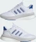 adidas X_PLR Phase cloud white/royal blue/grey one Vorschaubild