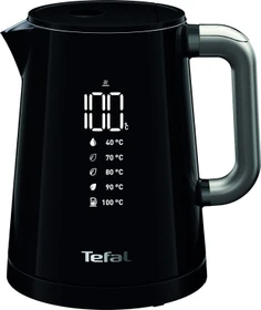 Tefal KO854830 Digital Smart & Light