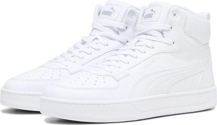 Puma Caven 2.0 Mid puma white/puma silver