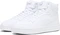 Puma Caven 2.0 Mid puma white/puma silver Vorschaubild