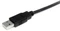 StarTech USB 2.0 USB-A [Stecker] auf USB-A [Stecker], 1m Vorschaubild