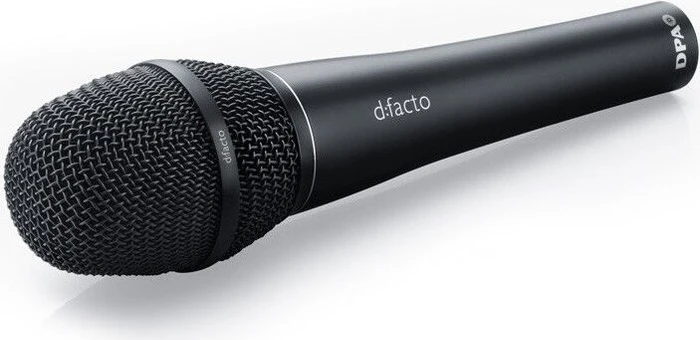 DPA d:facto 4018 Vocal Microphone (verschiedene Modelle)
