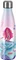 Step by Step Isolierflasche 500ml Vorschaubild