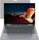 Lenovo Premium Privacy Filter 14" für X1 Yoga G6 (4XJ1U03943)