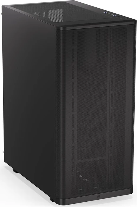Endorfy Ventum 200 Solid