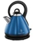 Russell Hobbs Sky 3000W blue cottage Vorschaubild