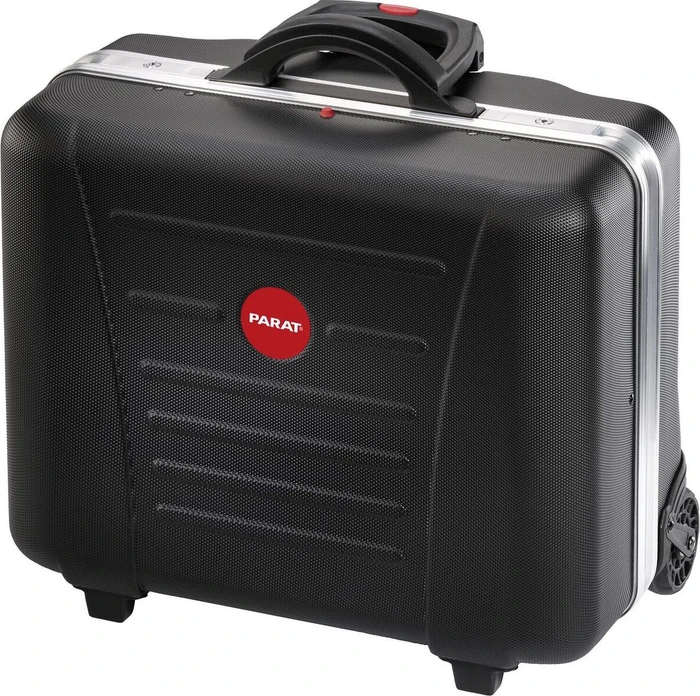 Parat Classic Kingsize Roll Neo CP-7 Werkzeugkoffer
