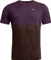 Ortovox 185 Rock'N'Wool Funktionsshirt kurzarm (Herren) Vorschaubild