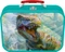 Schmidt Spiele Puzzle-Box - im Metallkoffer Dinos Vorschaubild