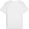 Puma TAD Essentials Funktionsshirt kurzarm puma white (Herren) Vorschaubild