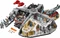 LEGO Star Wars Episoden I-VI - Verrat in Cloud City Vorschaubild