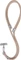 UAG Civilian Thick Crossbody Lanyard Vorschaubild