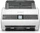 Epson WorkForce DS-730N (B11B259401)