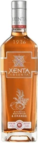 Xenta Absenta       700ml