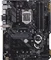 ASUS TUF H370-Pro Gaming [WI-FI] (Intel 1151 v2) Vorschaubild