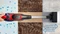 Bosch Unlimited 9 BBS931PET ProAnimal Akku-Handstaubsauger Vorschaubild