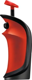 Carrera GO!!! Zubehör Wireless Controller