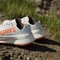 adidas Terrex Agravic Speed cloud white/impact orange/dash grey (Damen) Vorschaubild