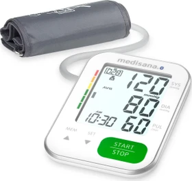 Medisana BU572