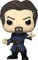 FunKo Pop! Marvel: Doctor Strange in the Multiverse of Madness Vorschaubild
