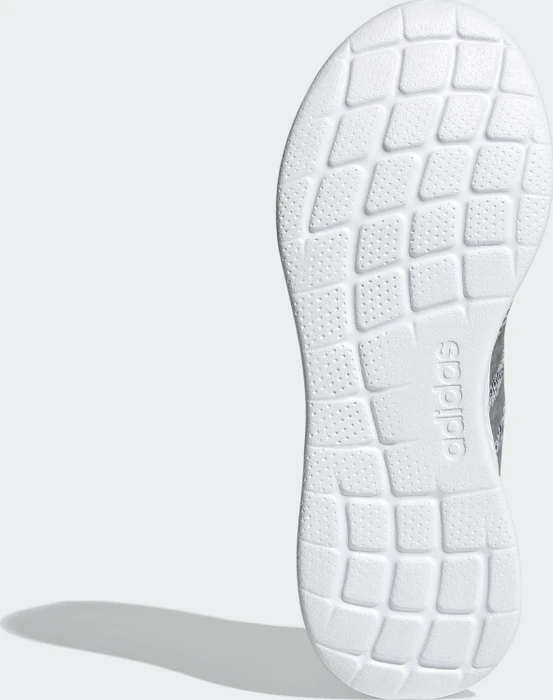 adidas Puremotion cloud white/core black (Damen)