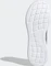 adidas Puremotion cloud white/core black (Damen) Vorschaubild