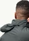 Jack Wolfskin Textor Funktionsjacke slate green (Herren) Vorschaubild