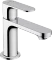 Hansgrohe Rebris S 80 mit Zugstangen-Ablaufgarnitur chrom Vorschaubild