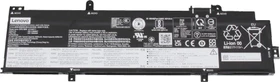Lenovo 5B10W51905, 53Wh