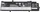 Lenovo 5B10W51905, 53Wh (5B10W51905)