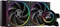 ID-Cooling Space LCD SL240 Vorschaubild