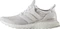 adidas Ultraboost footwear white/pearl grey (Damen) Vorschaubild