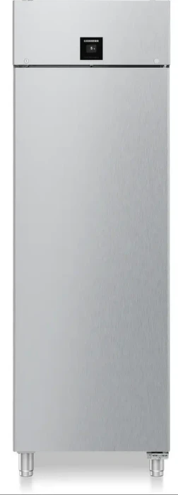 Liebherr FRPSrh 6501-40 Perfection Remote GN 2/1 Gewerbe-Kühlschrank