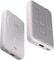 Felixx Powerbank Magnetic 10000mAh weiß Vorschaubild