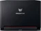 Acer Predator 15 G9-592-7308, Core i7-6700HQ, 16GB RAM, 256GB SSD, 2TB HDD, GeForce GTX 970M, DE Vorschaubild