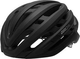 Giro Agilis MIPS Helm matte black