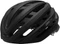 Helme