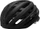 Giro Agilis MIPS Helm matte black (200243006)