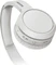 Philips Bass+ TAH4205 weiß Vorschaubild