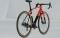 Trek Checkpoint SL 5 AXS Gen 3 lava/black olive Modell 2025 Vorschaubild