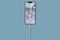 Fresh 'n Rebel USB-A to Lightning Cable 2.0m Vorschaubild