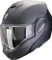 Scorpion EXO-Tech Evo Pro Vorschaubild