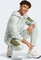 adidas Sportswear Woven Cargo Trainingsanzug wonder silver (Herren) Vorschaubild
